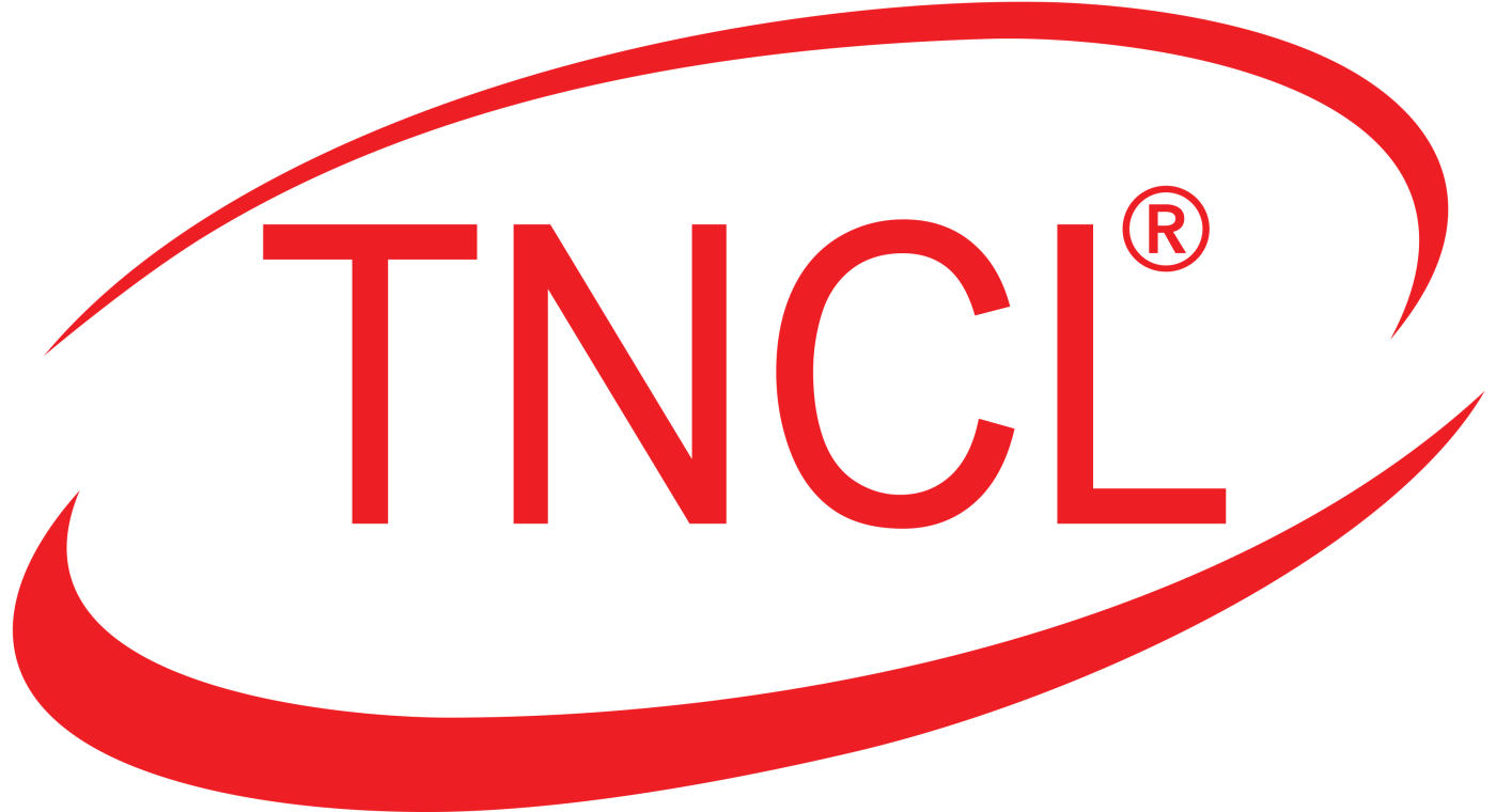 tncl.vn